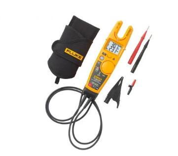 Fluke T6-1000 PRO ǽӴʽѹ