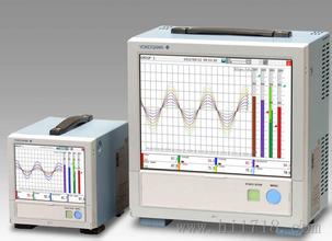 Yokogawa GP10Яʽֽ¼