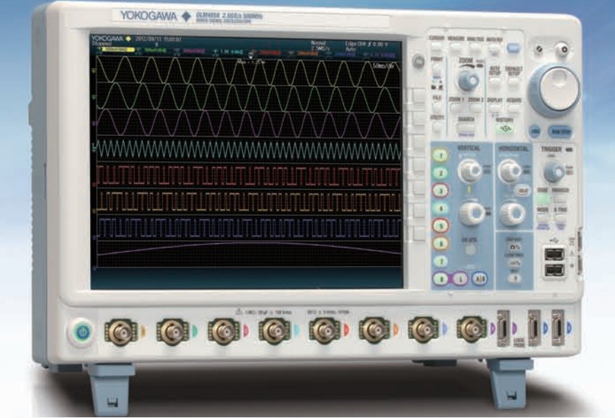 DLM4000 MSOϵ