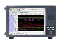 PA2201A IntegraVision ʷǣ2 ཻͨ